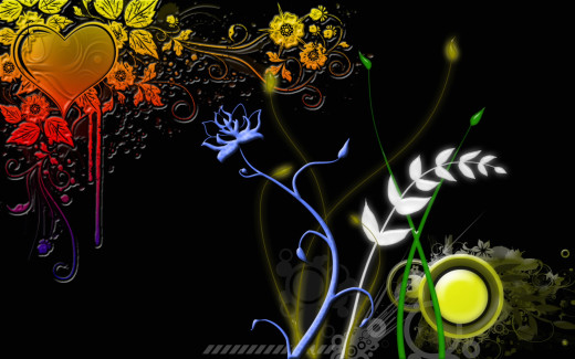 520996 (a): :1680x1050